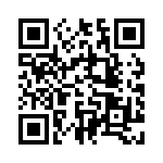 W91031SG QRCode