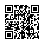 W92-X112-40 QRCode