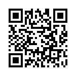 W925E625FG QRCode