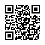 W93-X112-15 QRCode