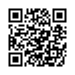 W9412G6JH-4 QRCode