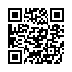 W9425G6EH-5 QRCode