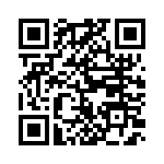 W9464G6JH-4 QRCode