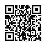 W9464G6JH-5 QRCode