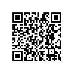 W971GG6SB-25-TR QRCode