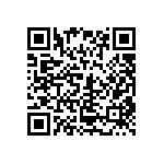 W971GG8KB25I-TR QRCode
