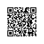 W971GG8SB-25-TR QRCode