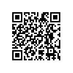 W971GG8SB25I-TR QRCode