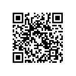 W9725G6KB-25-TR QRCode