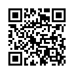 W9725G8KB25I QRCode