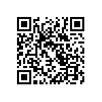 W972GG6JB-25-TR QRCode