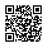 W972GG8JB-3 QRCode