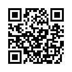 W979H6KBQX2I QRCode