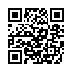 W97BH6KBVX2E QRCode