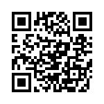 W9816G6IB-6 QRCode