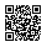 W9816G6JB-6I QRCode