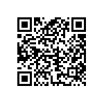 W9816G6JH-6-TR QRCode