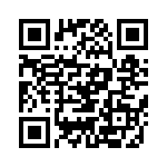 W9864G6JT-6 QRCode