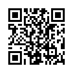 W9864G6KH-5 QRCode