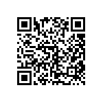 W988D6FBGX6I-TR QRCode