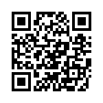 W988D6FBGX6I QRCode