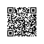 W988D6FBGX7E-TR QRCode