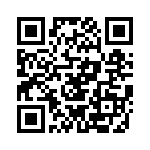 W989D6DBGX6I QRCode