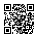 W98AD2KBJX6E QRCode