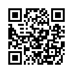 W98AD6KBGX6I QRCode