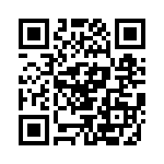 WA04P004XBTL QRCode