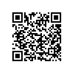 WA6M214VA1TR500 QRCode