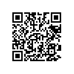 WA700-2700RPSMA QRCode