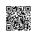 WAB-GW-GS2011MIZ QRCode