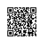 WAL-108-620-000 QRCode