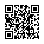 WAN01RSP QRCode