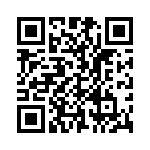 WAN07RSP QRCode