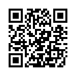 WAN09RSP QRCode