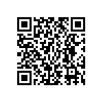 WAS-CLM-S-P26-16 QRCode