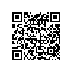 WAU120-1000T-S QRCode