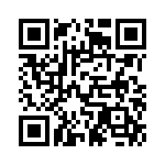 WAU8822YG QRCode