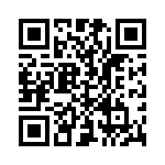 WB12L-DA QRCode