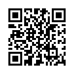 WB12S-DC QRCode