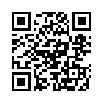 WB12S QRCode