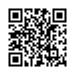 WB12T-EA QRCode