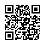 WB15L-DF QRCode