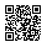 WB15S-DB QRCode