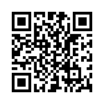 WB15T-DC QRCode