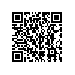 WB242D1121-ACC-KF05 QRCode