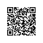 WB3F200VD1TR1000 QRCode