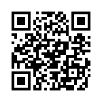 WB4S140HA1 QRCode